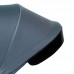 Silla de Paseo Clap 2 de Jané Seal